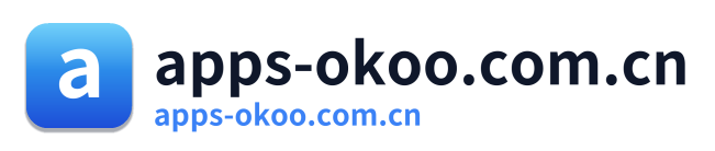 apps-okoo.com.cn
